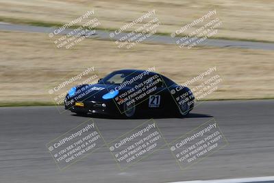 media/May-11-2024-Lotus Club of SoCal (Sat) [[dbcd79269c]]/Advanced/Grid and Front Straight/